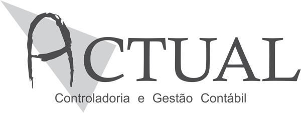 logo_actual_controladoria